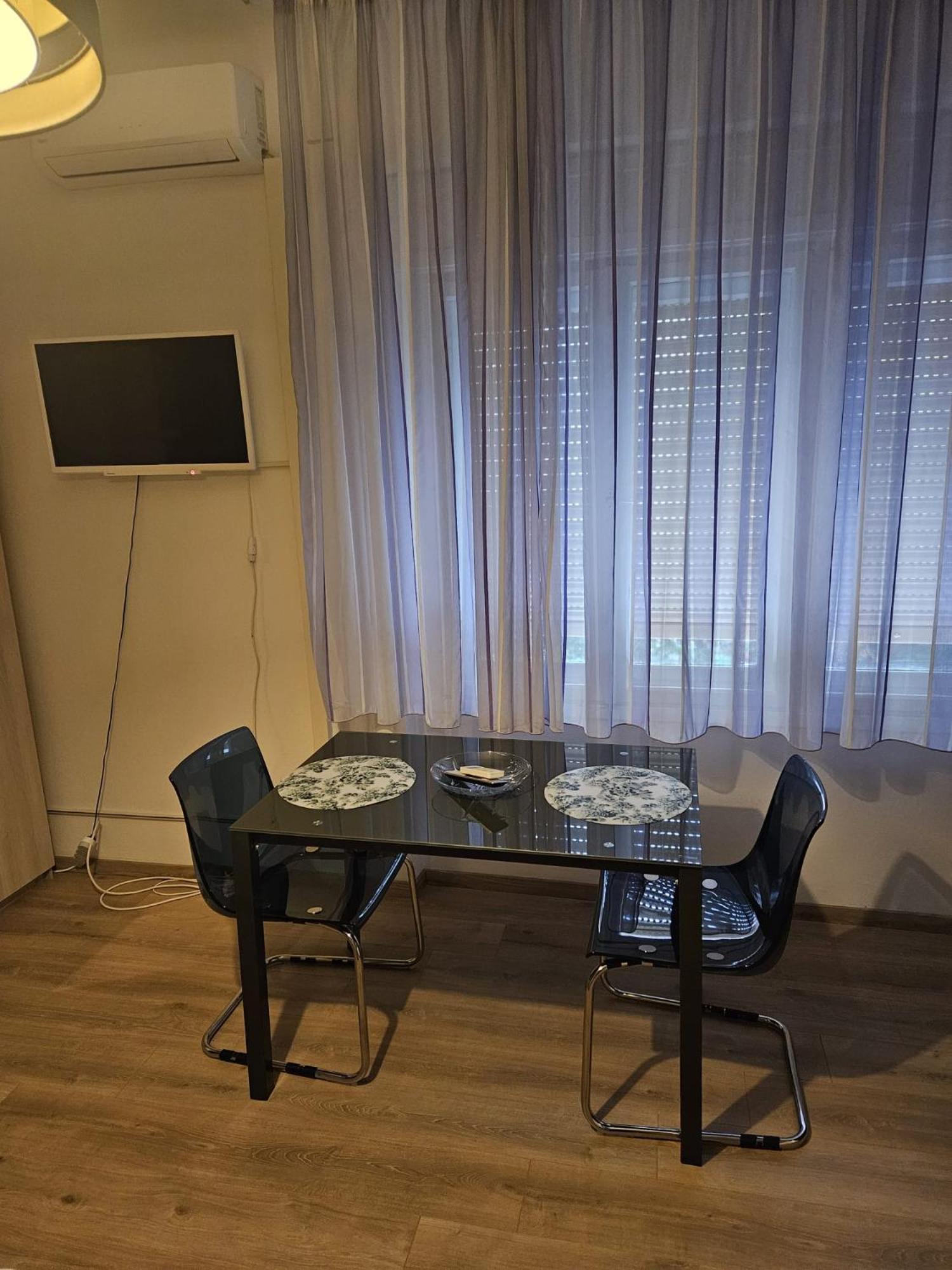 Apartma Lavanda Split
